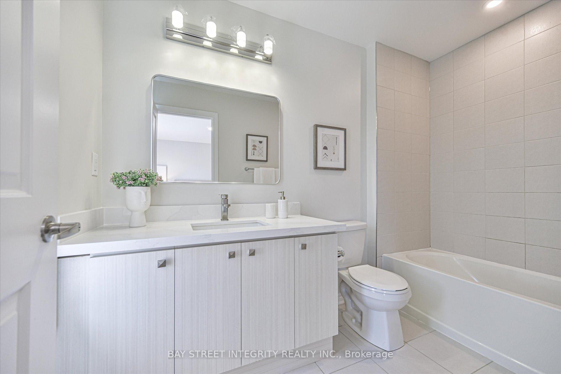 Photo 22 of 23 Chicago Lane, Markham, Wismer — HOMEH