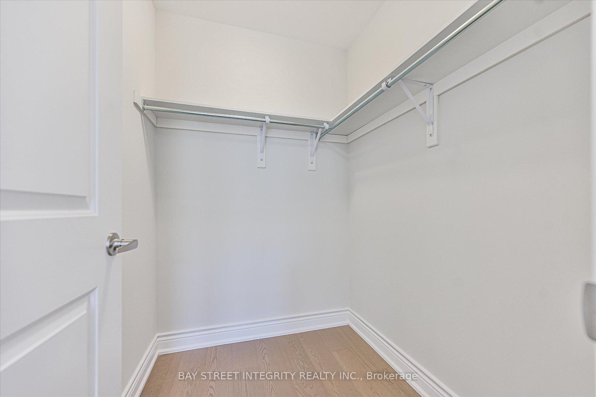 Photo 23 of 23 Chicago Lane, Markham, Wismer — HOMEH