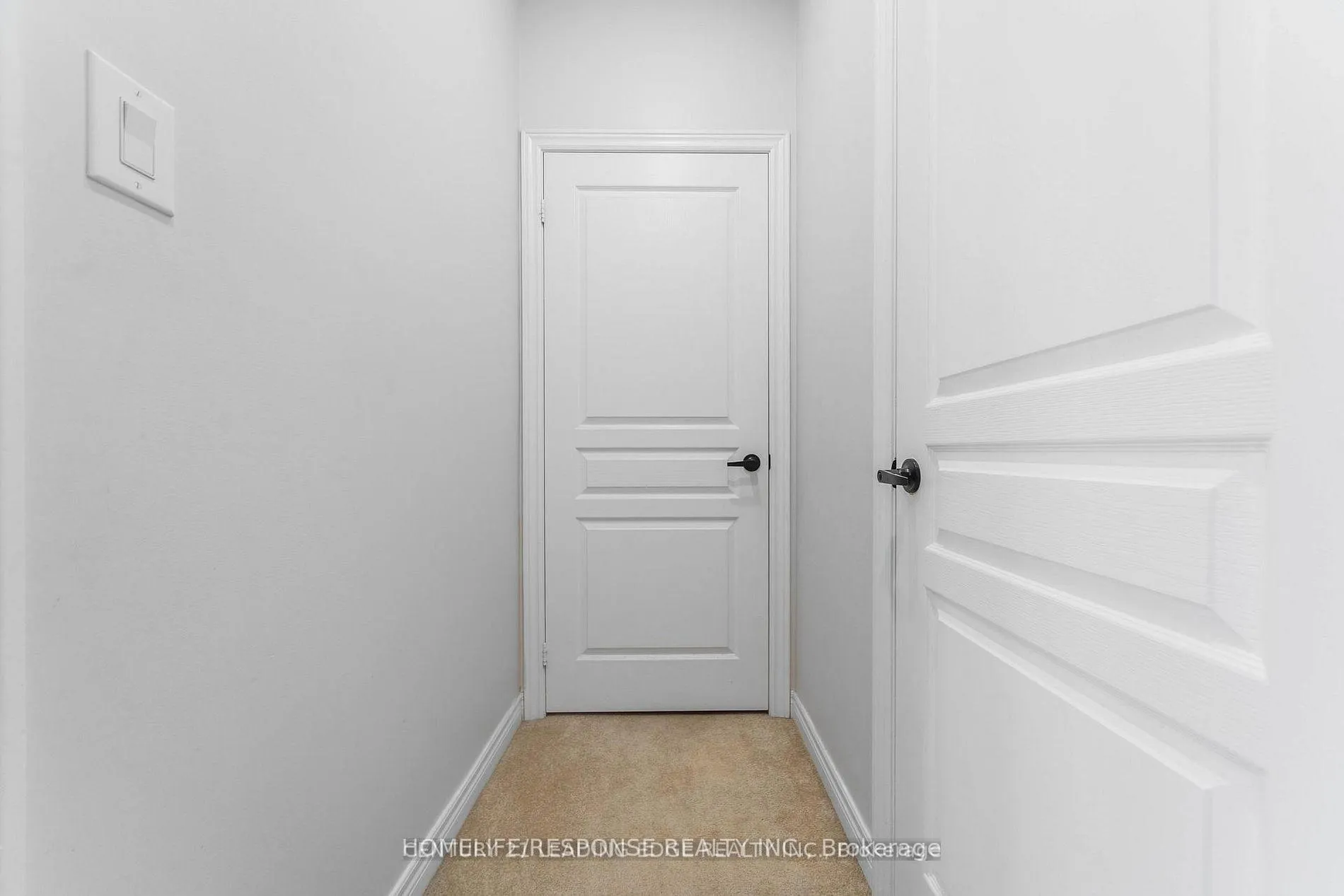 Photo 14 of 5 Gooseman Crescent, Markham, Box Grove — HOMEH