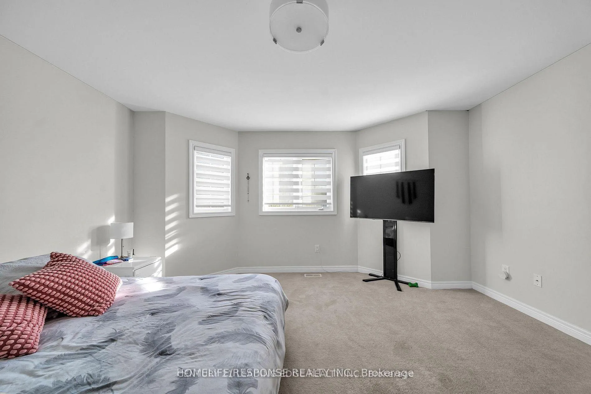 Photo 22 of 5 Gooseman Crescent, Markham, Box Grove — HOMEH