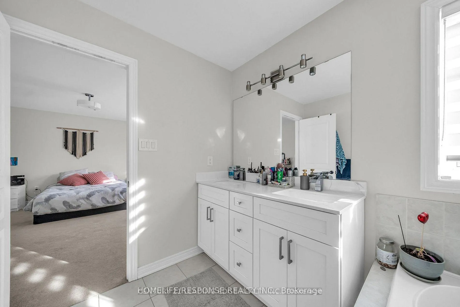 Photo 24 of 5 Gooseman Crescent, Markham, Box Grove — HOMEH