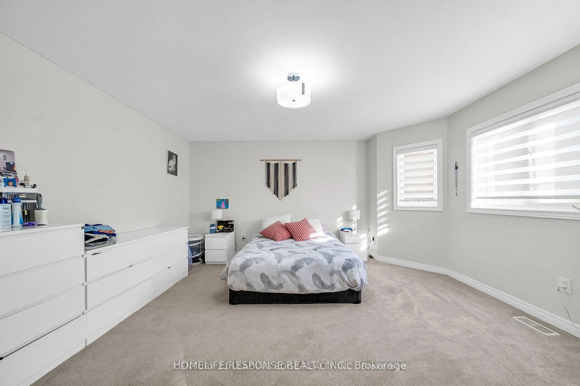 Photo 26 of 5 Gooseman Crescent, Markham, Box Grove — HOMEH