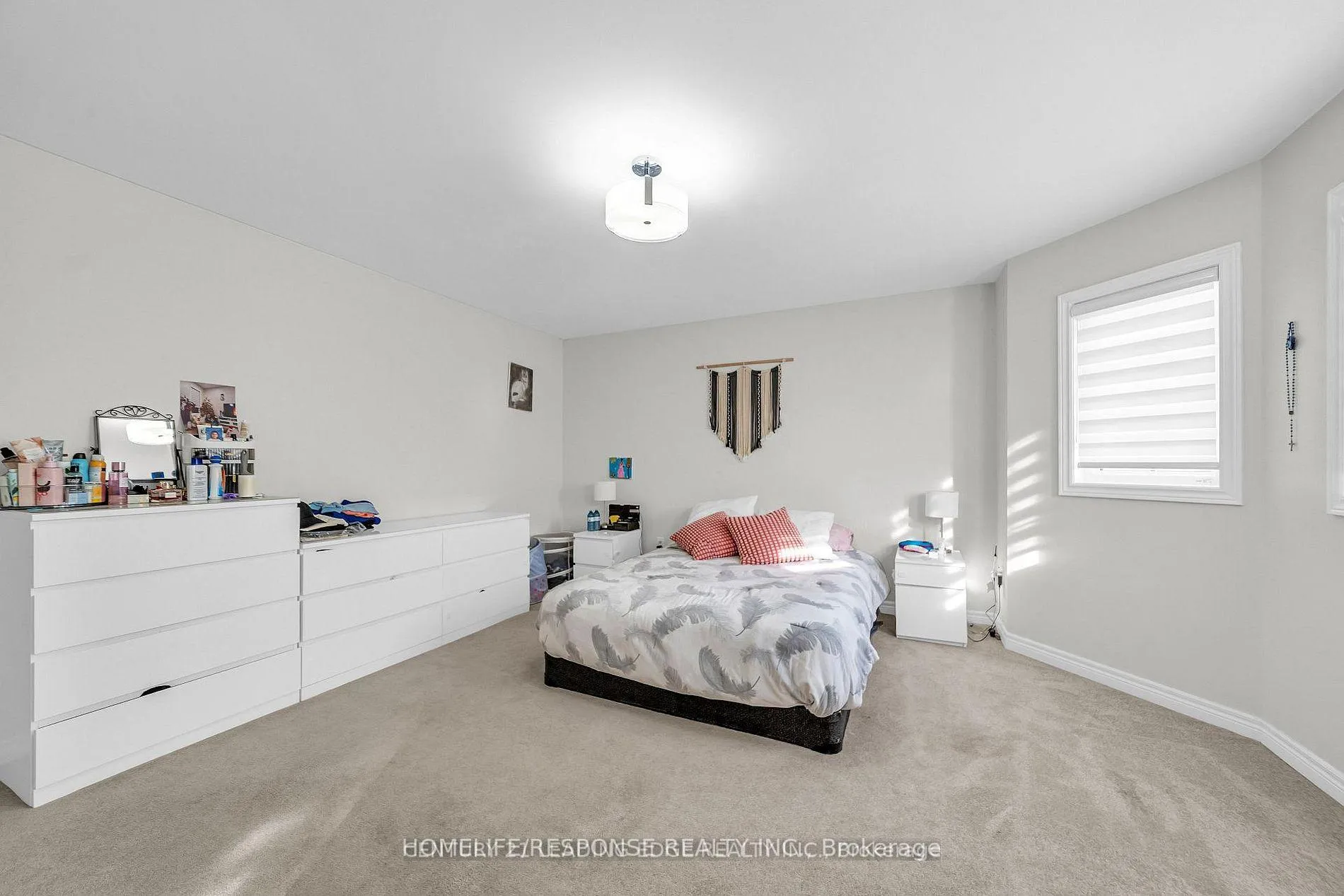 Photo 28 of 5 Gooseman Crescent, Markham, Box Grove — HOMEH