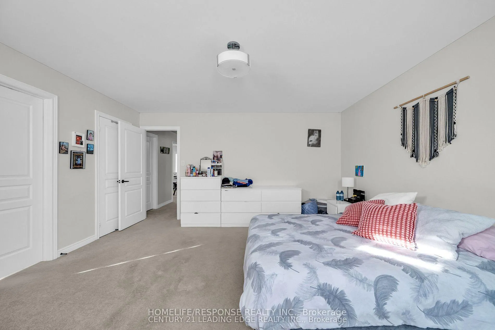 Photo 30 of 5 Gooseman Crescent, Markham, Box Grove — HOMEH