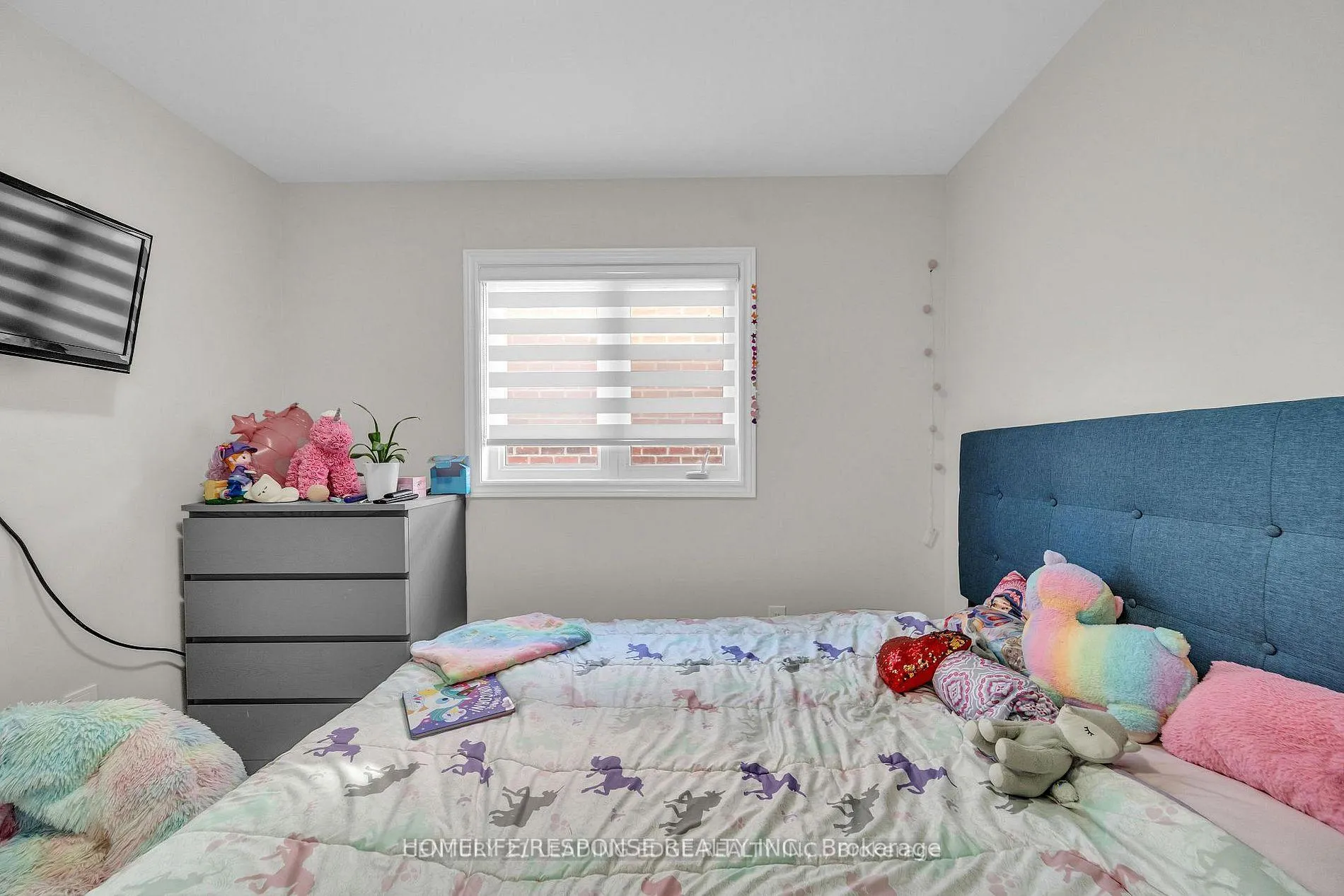 Photo 34 of 5 Gooseman Crescent, Markham, Box Grove — HOMEH