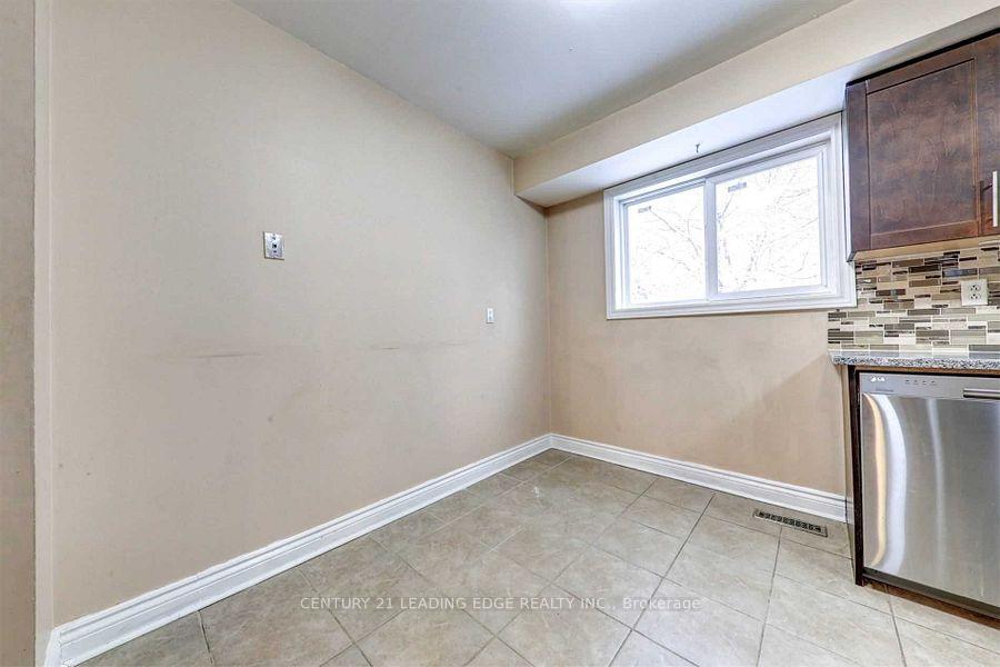 Photo 8 of 45 Burkwood Crescent, Scarborough, Malvern — HOMEH