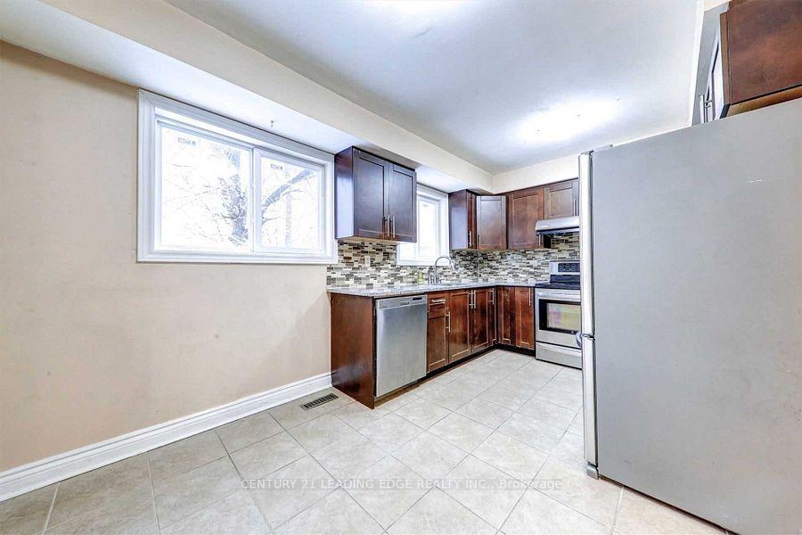 Photo 9 of 45 Burkwood Crescent, Scarborough, Malvern — HOMEH