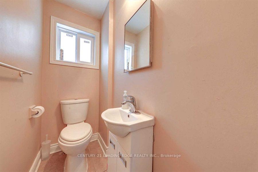 Photo 14 of 45 Burkwood Crescent, Scarborough, Malvern — HOMEH