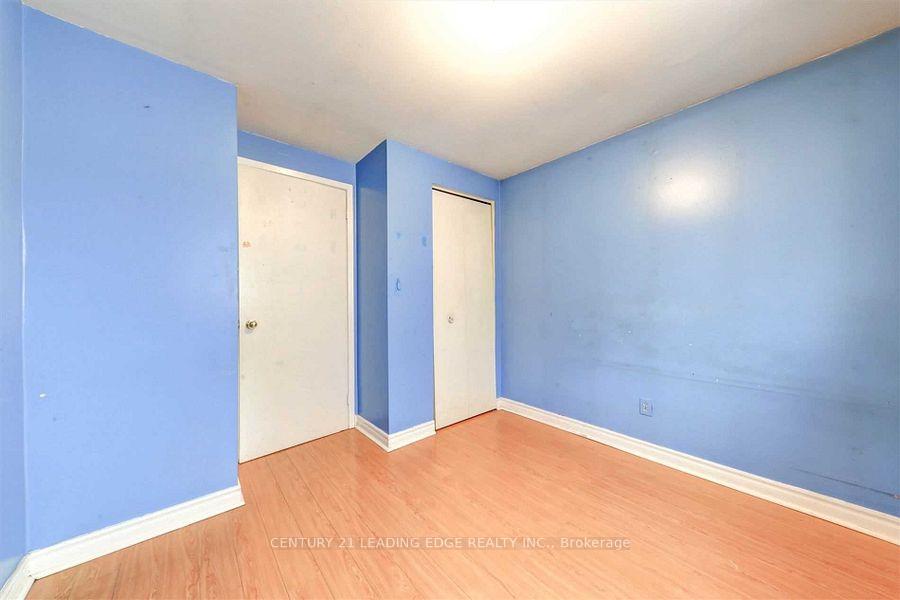 Photo 16 of 45 Burkwood Crescent, Scarborough, Malvern — HOMEH