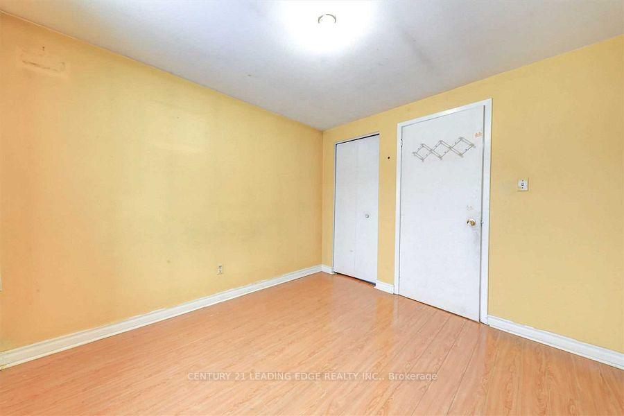 Photo 20 of 45 Burkwood Crescent, Scarborough, Malvern — HOMEH