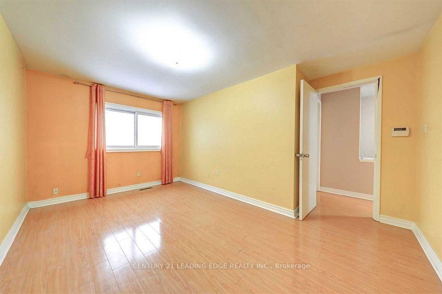 Photo 22 of 45 Burkwood Crescent, Scarborough, Malvern — HOMEH