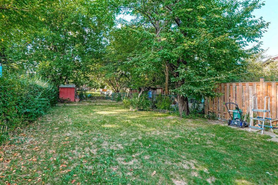 Photo 23 of 45 Burkwood Crescent, Scarborough, Malvern — HOMEH