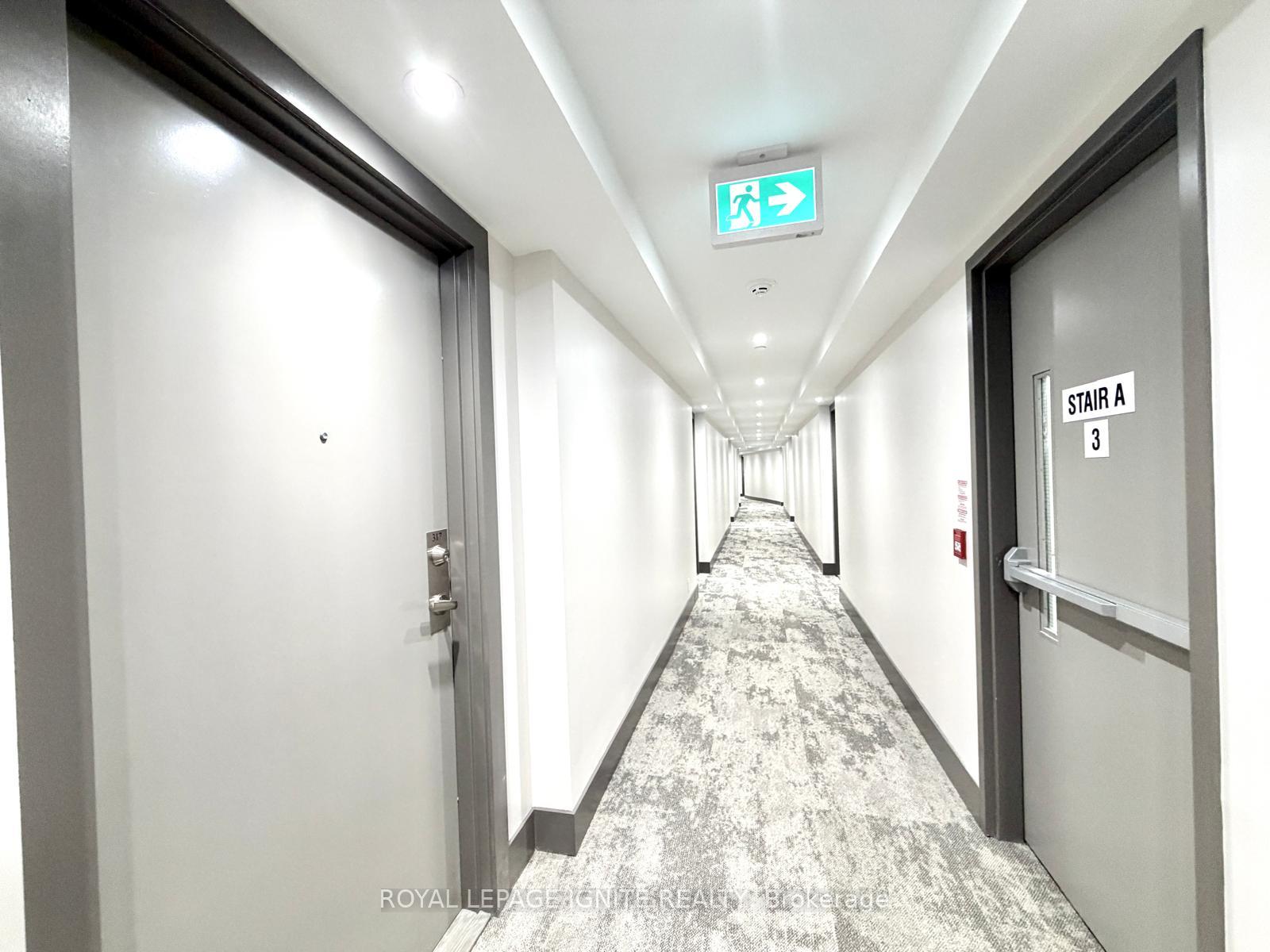 Photo 5 of Unit 317, 51 Clarington Boulevard, Clarington, Bowmanville — HOMEH