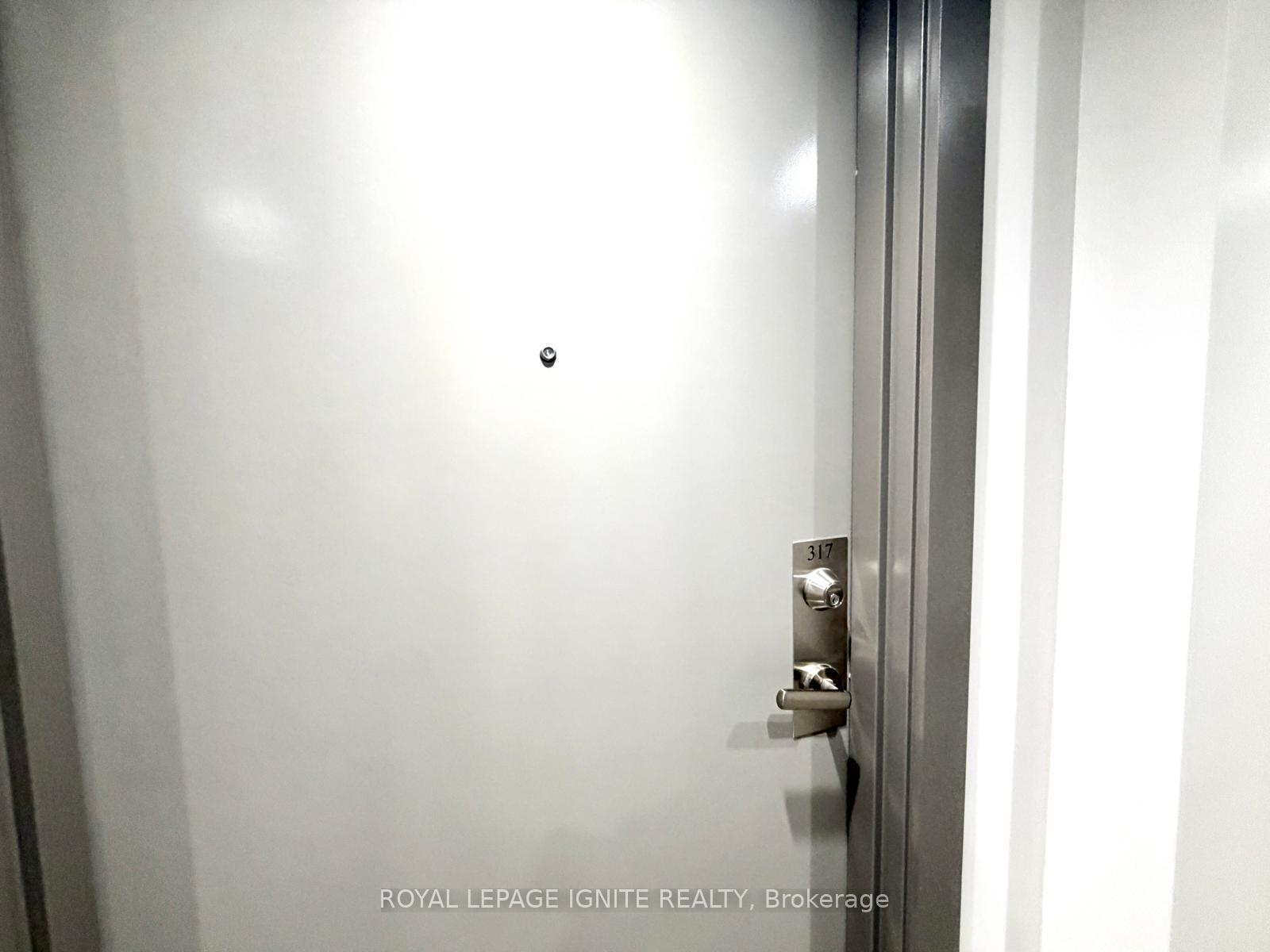 Photo 6 of Unit 317, 51 Clarington Boulevard, Clarington, Bowmanville — HOMEH
