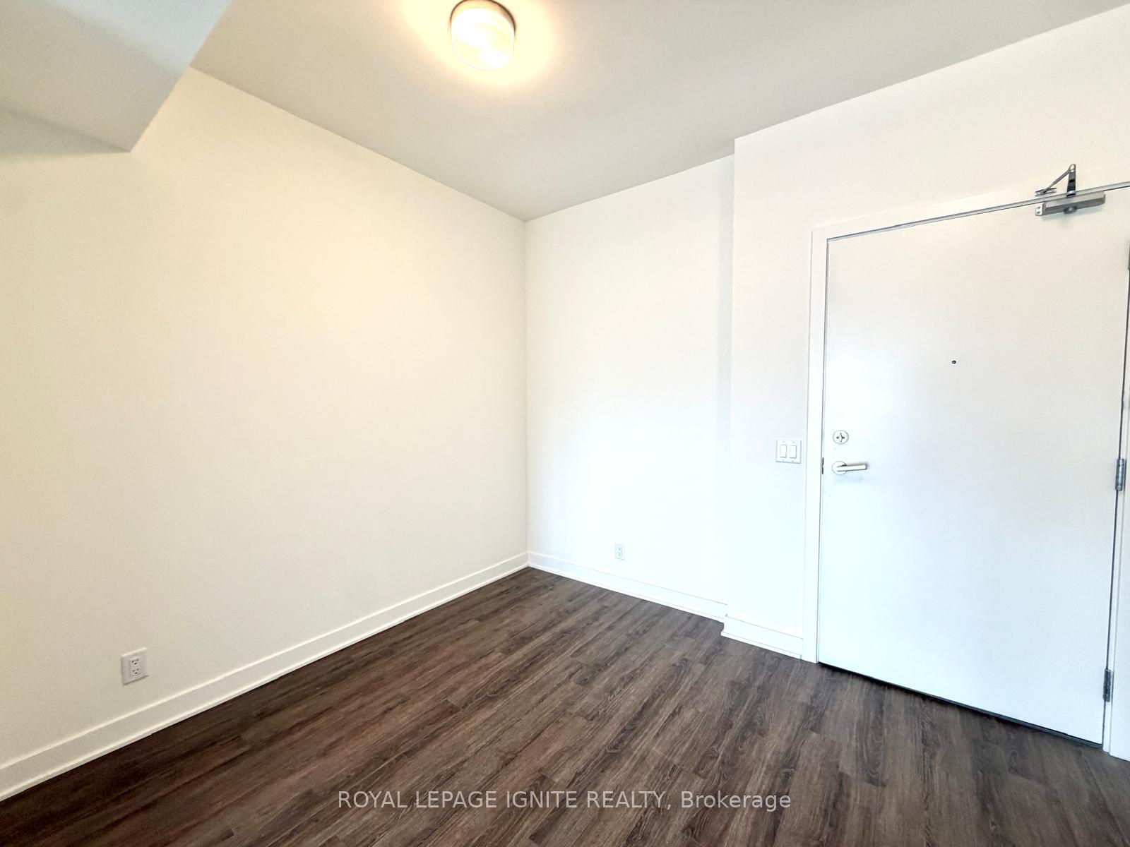 Photo 7 of Unit 317, 51 Clarington Boulevard, Clarington, Bowmanville — HOMEH