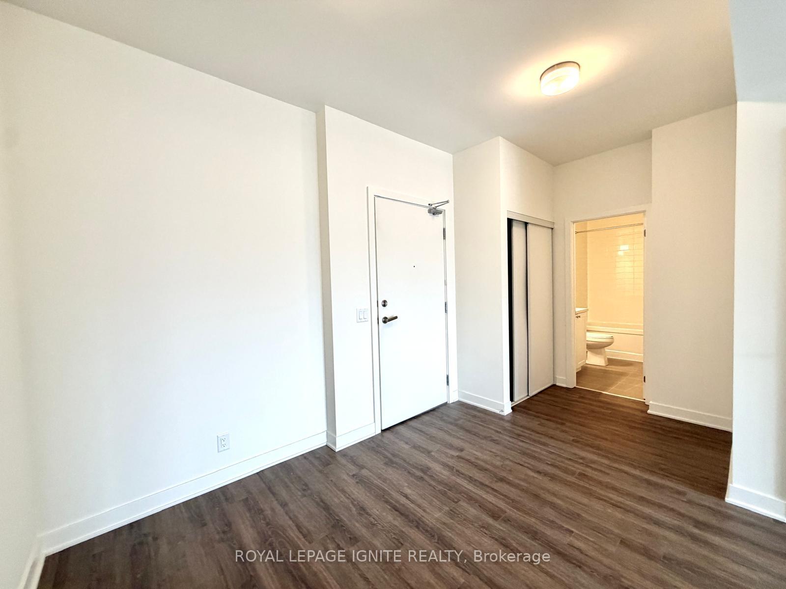 Photo 8 of Unit 317, 51 Clarington Boulevard, Clarington, Bowmanville — HOMEH