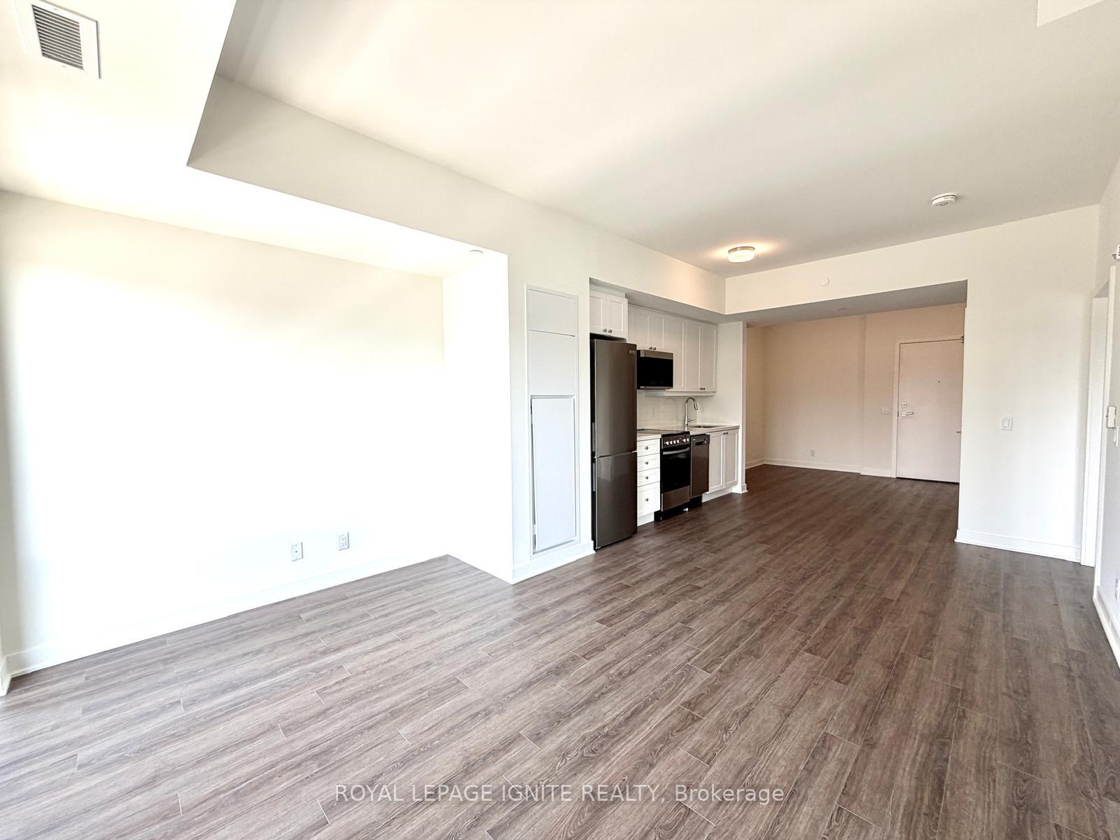 Photo 11 of Unit 317, 51 Clarington Boulevard, Clarington, Bowmanville — HOMEH