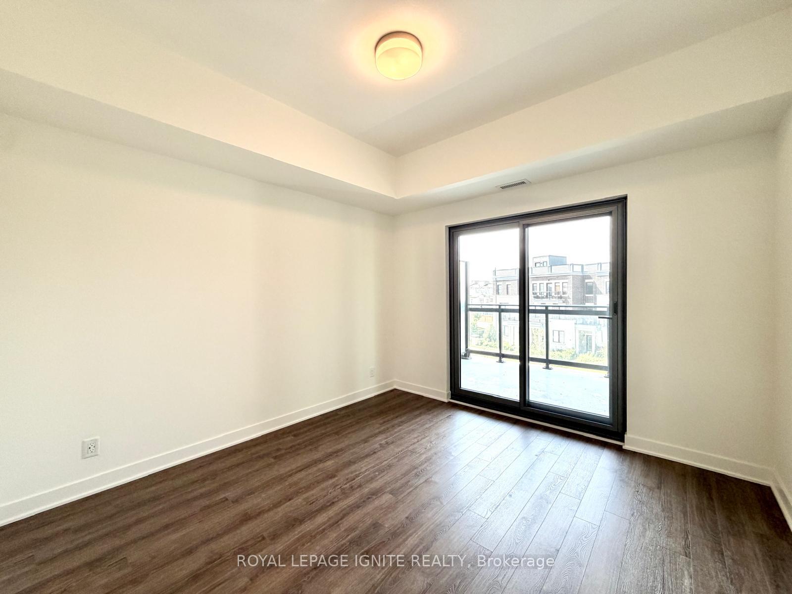 Photo 13 of Unit 317, 51 Clarington Boulevard, Clarington, Bowmanville — HOMEH