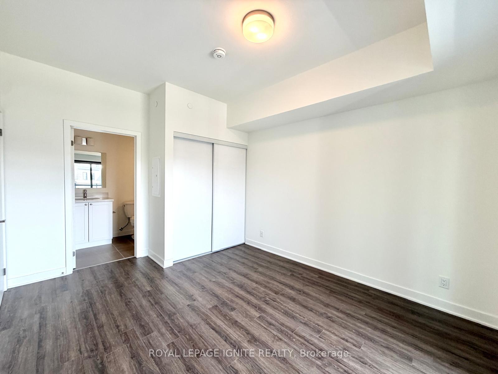 Photo 14 of Unit 317, 51 Clarington Boulevard, Clarington, Bowmanville — HOMEH