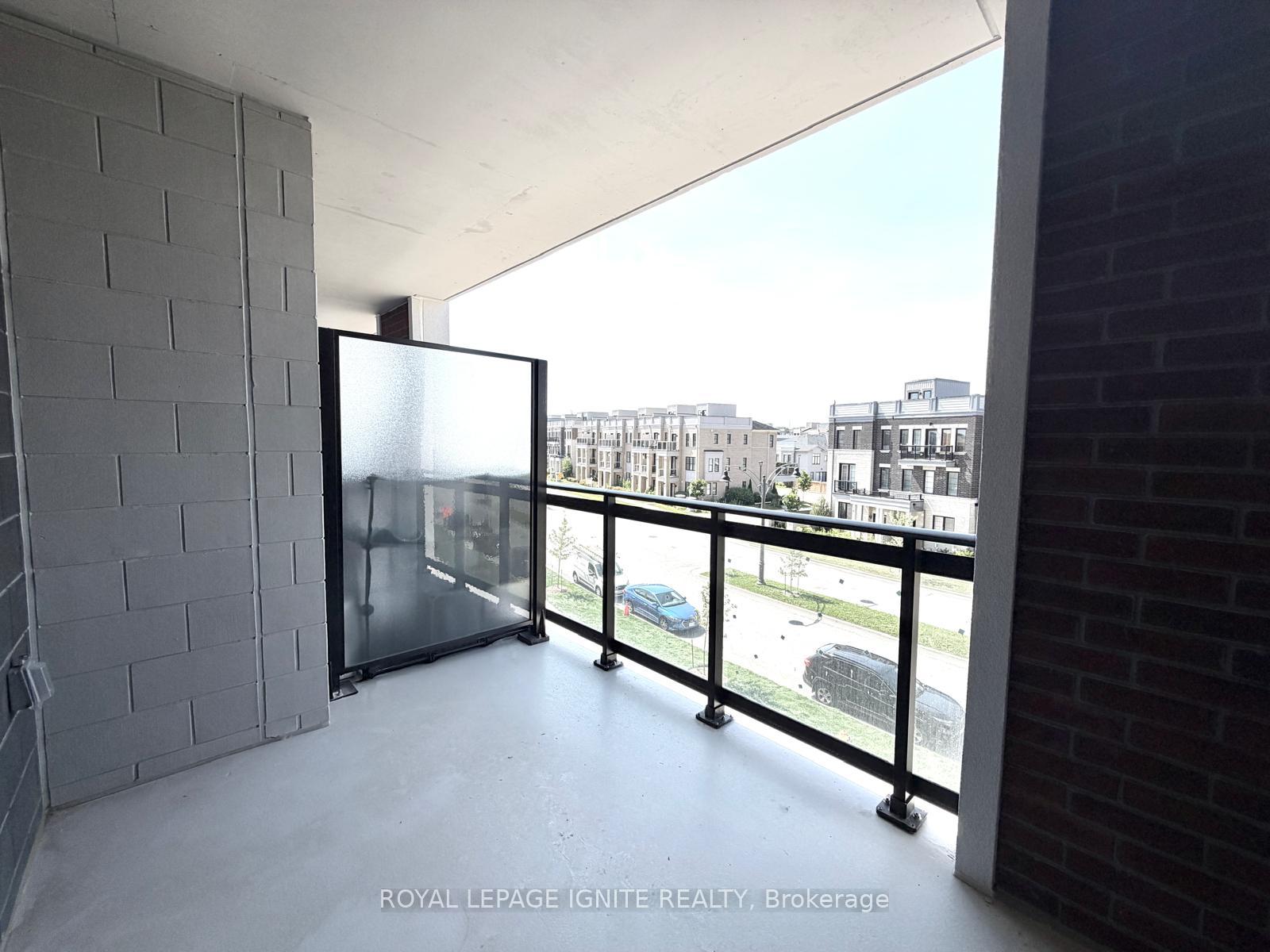 Photo 15 of Unit 317, 51 Clarington Boulevard, Clarington, Bowmanville — HOMEH