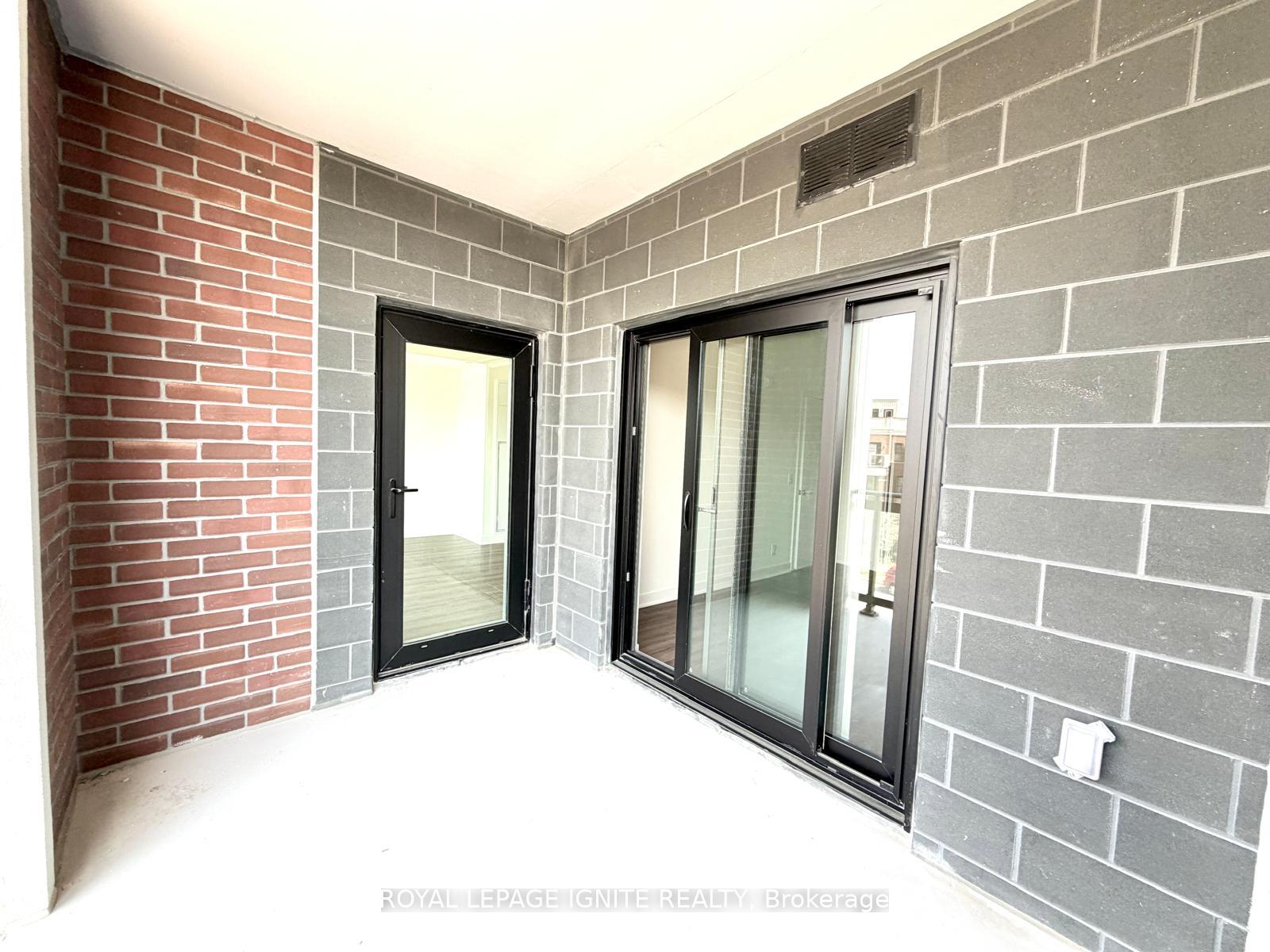 Photo 17 of Unit 317, 51 Clarington Boulevard, Clarington, Bowmanville — HOMEH