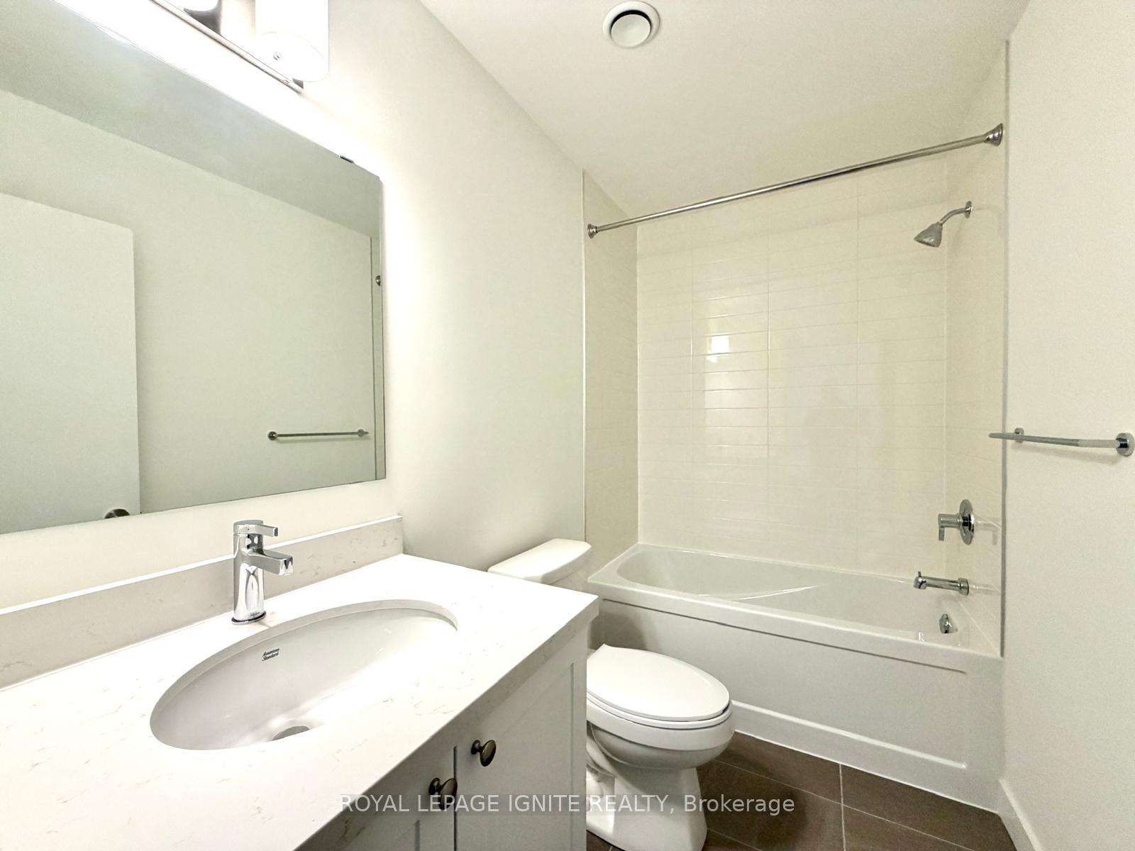 Photo 18 of Unit 317, 51 Clarington Boulevard, Clarington, Bowmanville — HOMEH