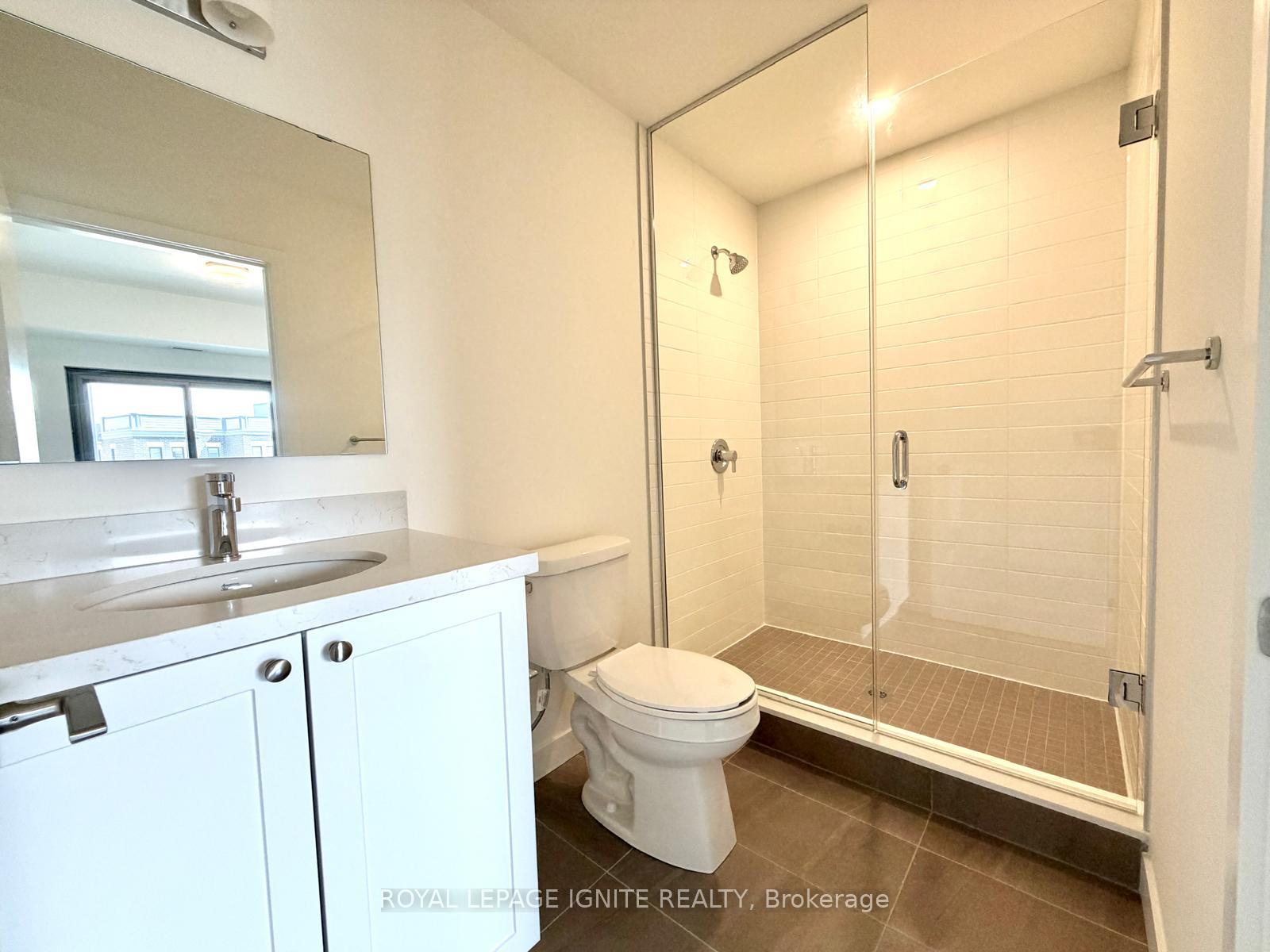 Photo 19 of Unit 317, 51 Clarington Boulevard, Clarington, Bowmanville — HOMEH