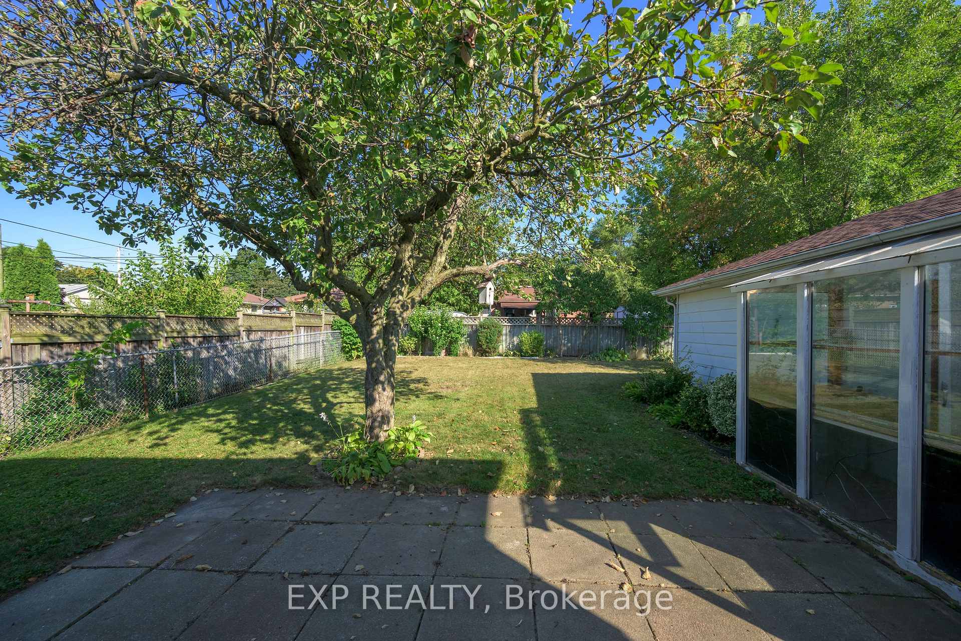 Photo 30 of 289 Fairhaven Circle, London, East O — HOMEH