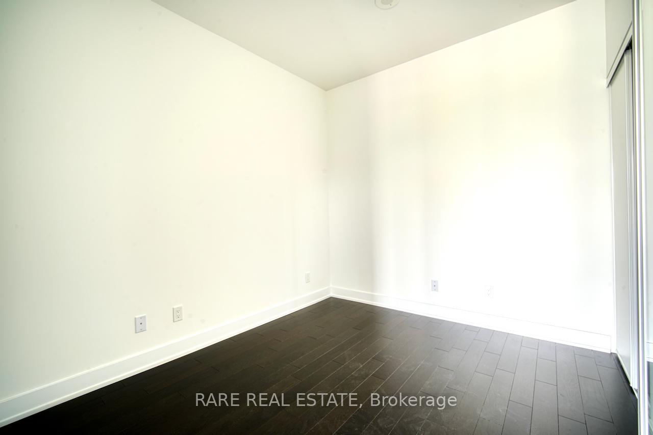 Photo 8 of Unit 503, 181 Bedford Road, Toronto, The Annex — HOMEH