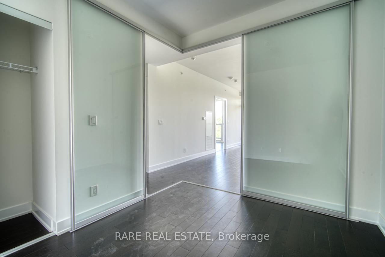 Photo 9 of Unit 503, 181 Bedford Road, Toronto, The Annex — HOMEH