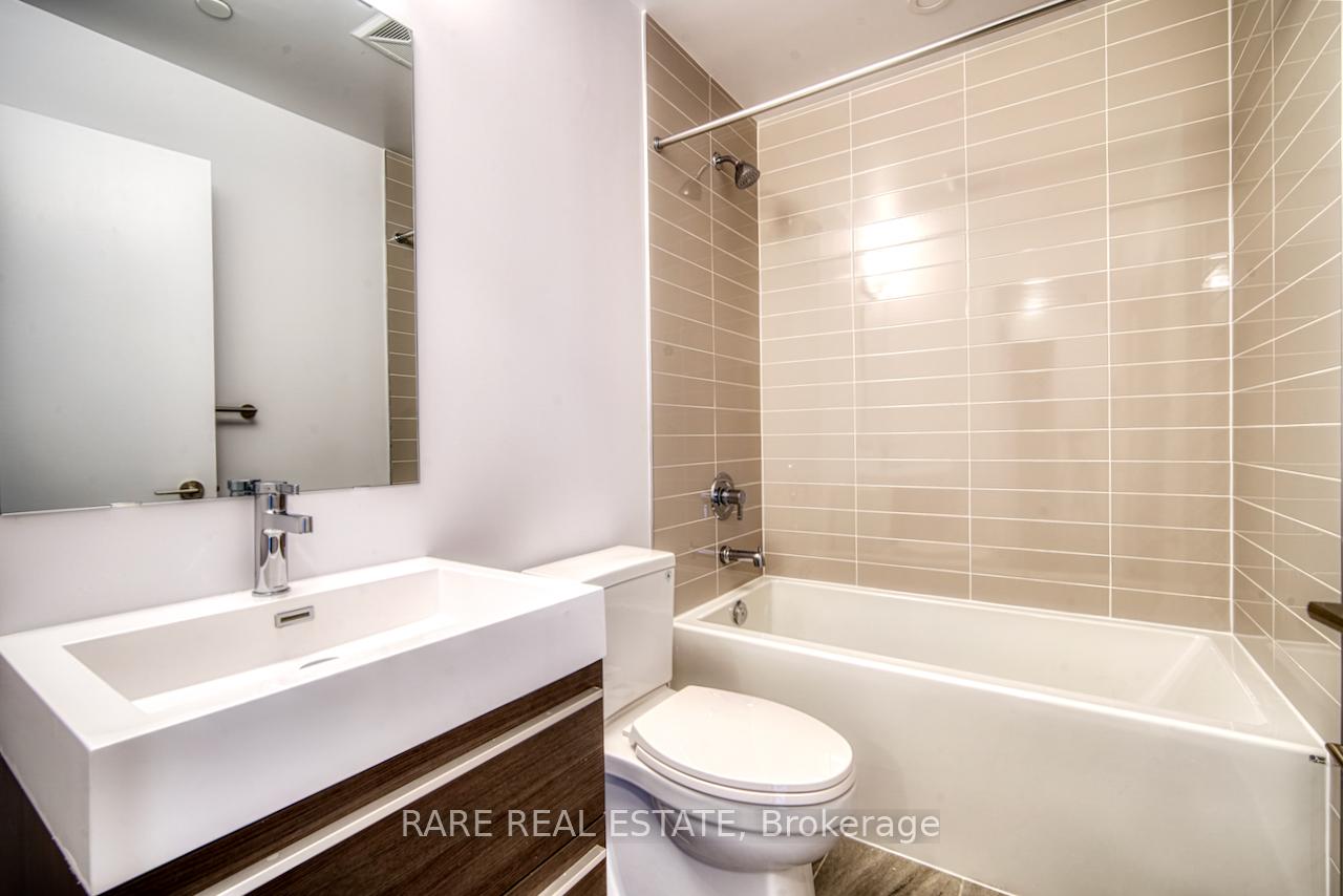 Photo 11 of Unit 503, 181 Bedford Road, Toronto, The Annex — HOMEH