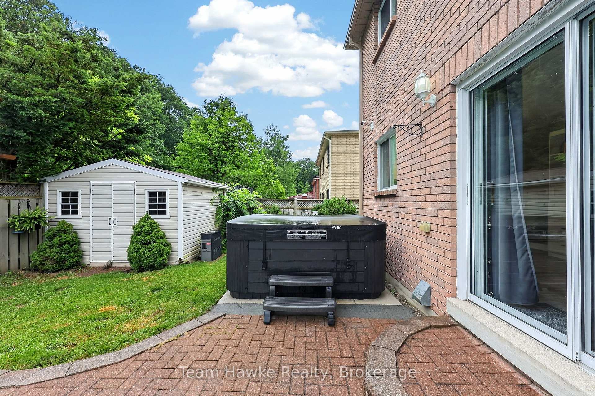 Photo 35 of 1085 Dina Crescent, Midland — HOMEH