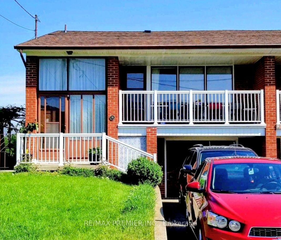 Photo of 71 Sorlyn Avenue