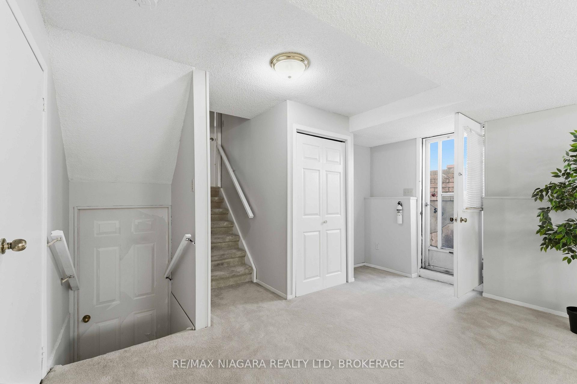 Photo 19 of 6156 Wildrose Crescent, Niagara Falls, Oldfield — HOMEH