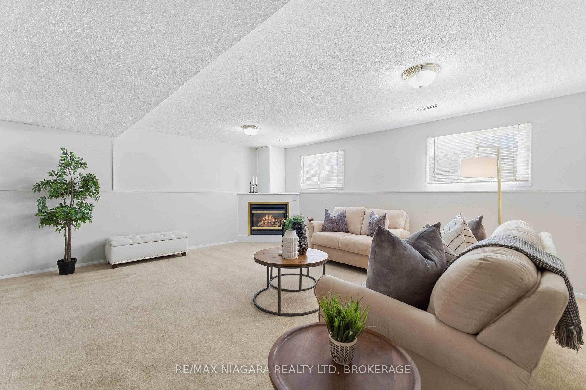 Photo 20 of 6156 Wildrose Crescent, Niagara Falls, Oldfield — HOMEH