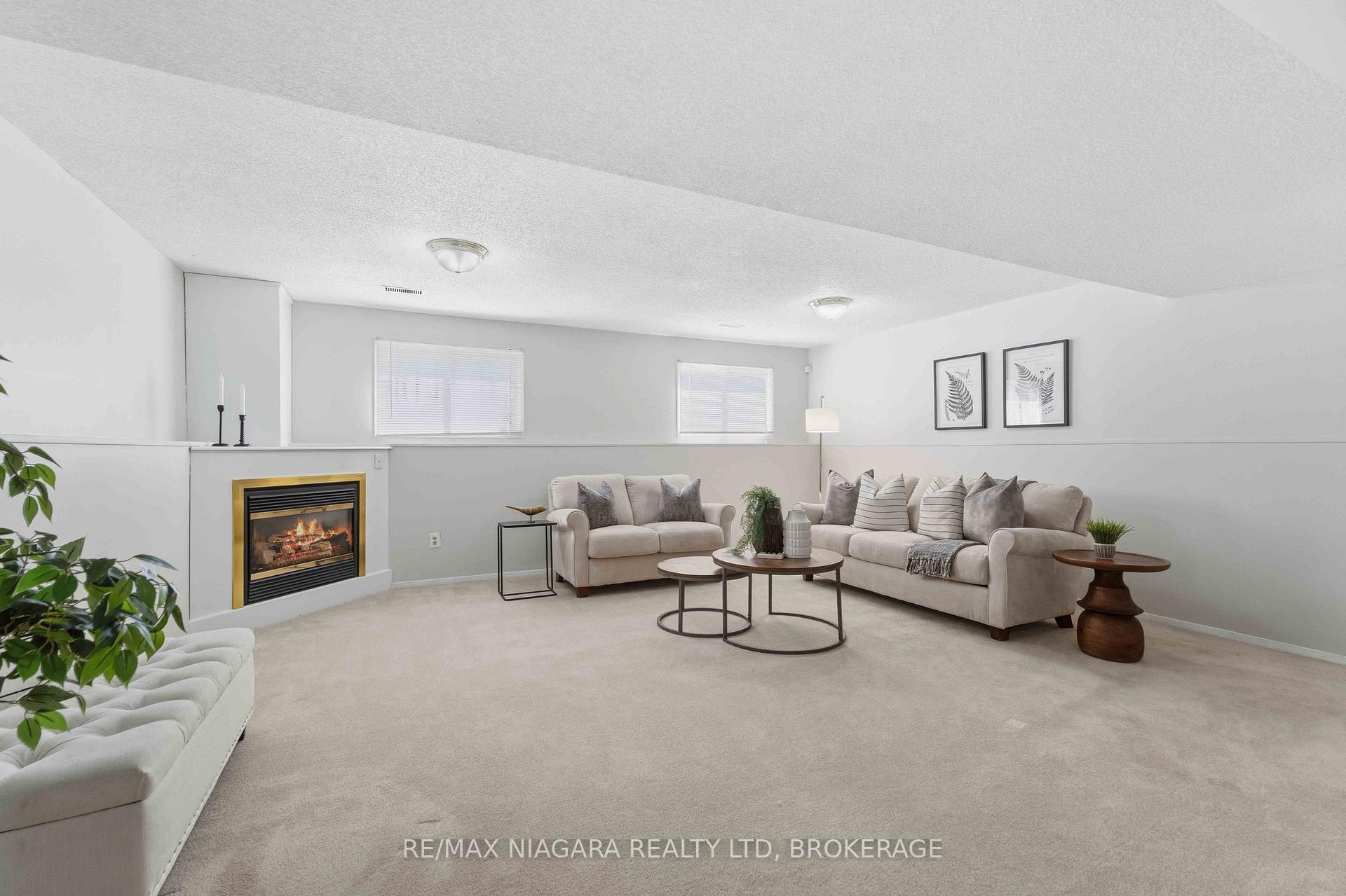 Photo 21 of 6156 Wildrose Crescent, Niagara Falls, Oldfield — HOMEH