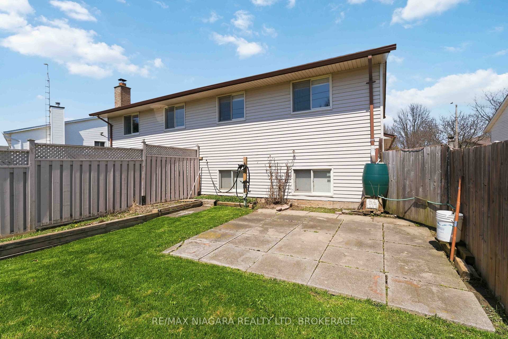 Photo 30 of 6156 Wildrose Crescent, Niagara Falls, Oldfield — HOMEH