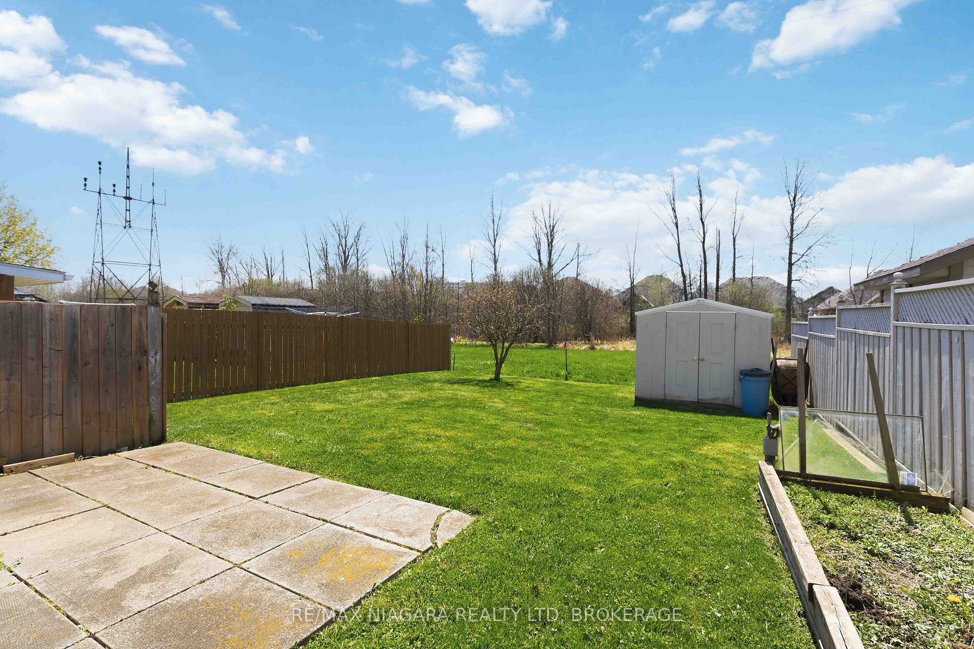Photo 31 of 6156 Wildrose Crescent, Niagara Falls, Oldfield — HOMEH