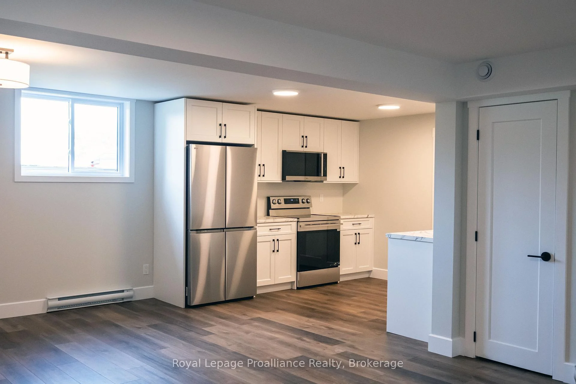 Photo 11 of Unit B, 166 Sienna Avenue, Belleville, Belleville Ward — HOMEH