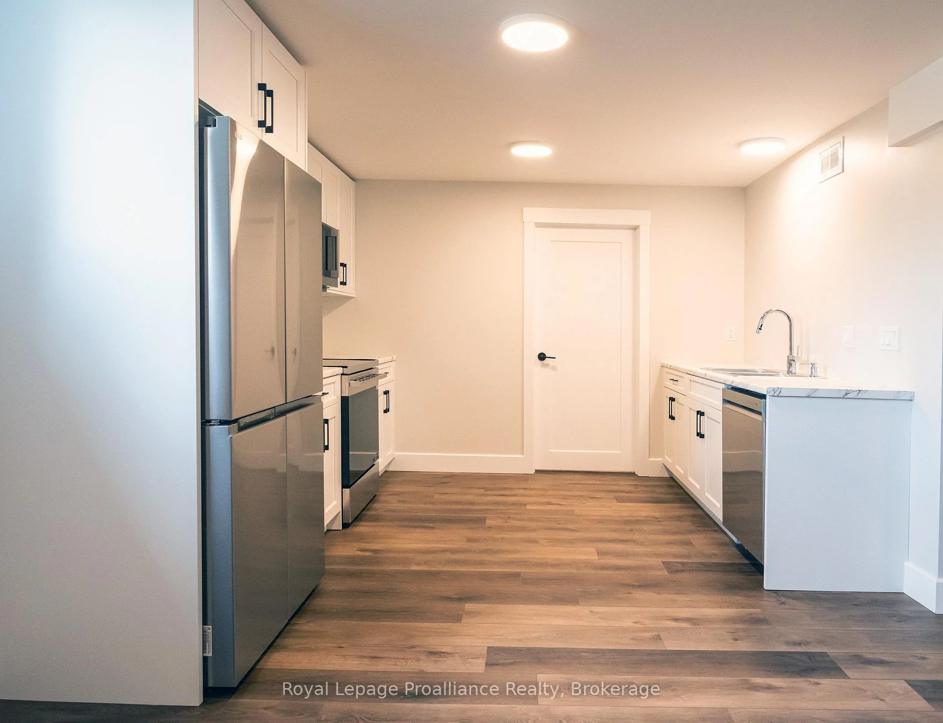 Photo 13 of Unit B, 166 Sienna Avenue, Belleville, Belleville Ward — HOMEH