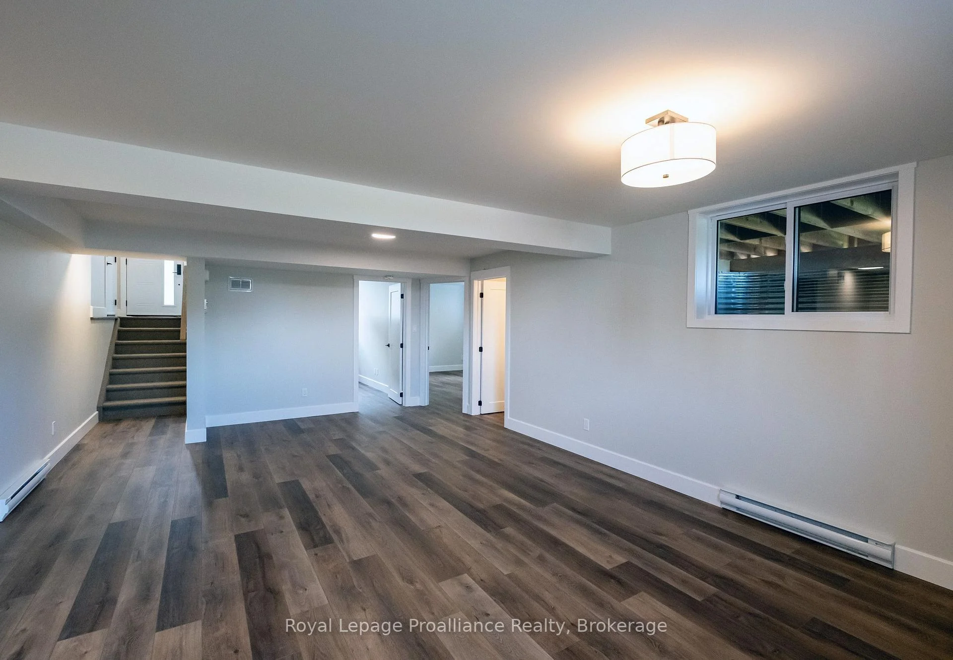 Photo 16 of Unit B, 166 Sienna Avenue, Belleville, Belleville Ward — HOMEH