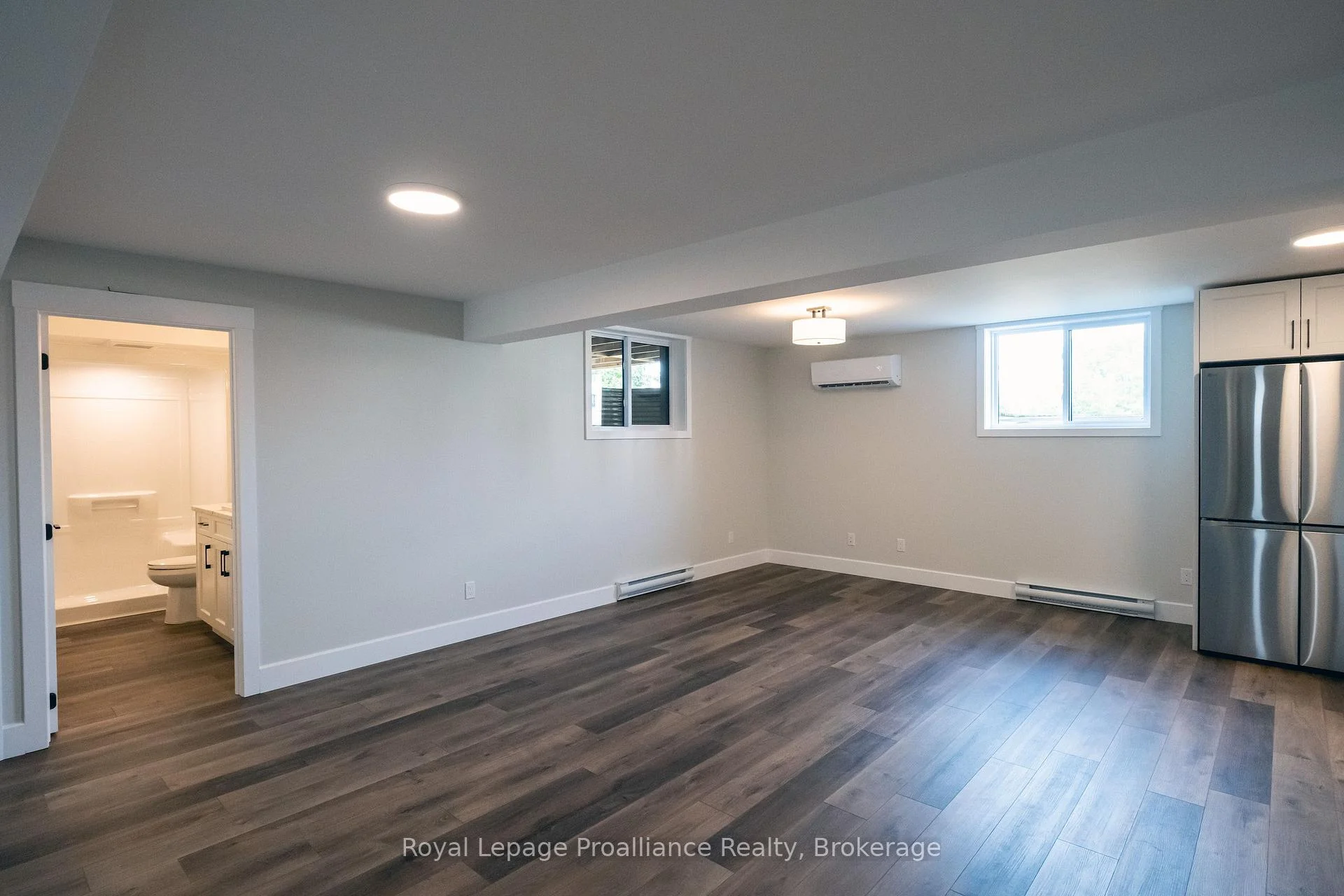 Photo 17 of Unit B, 166 Sienna Avenue, Belleville, Belleville Ward — HOMEH