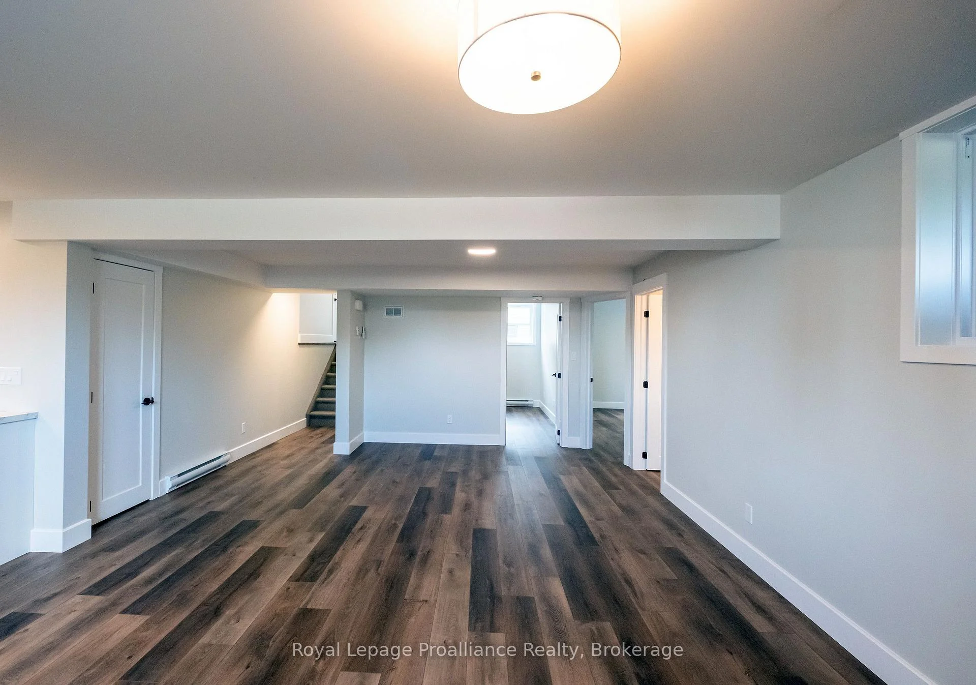 Photo 19 of Unit B, 166 Sienna Avenue, Belleville, Belleville Ward — HOMEH