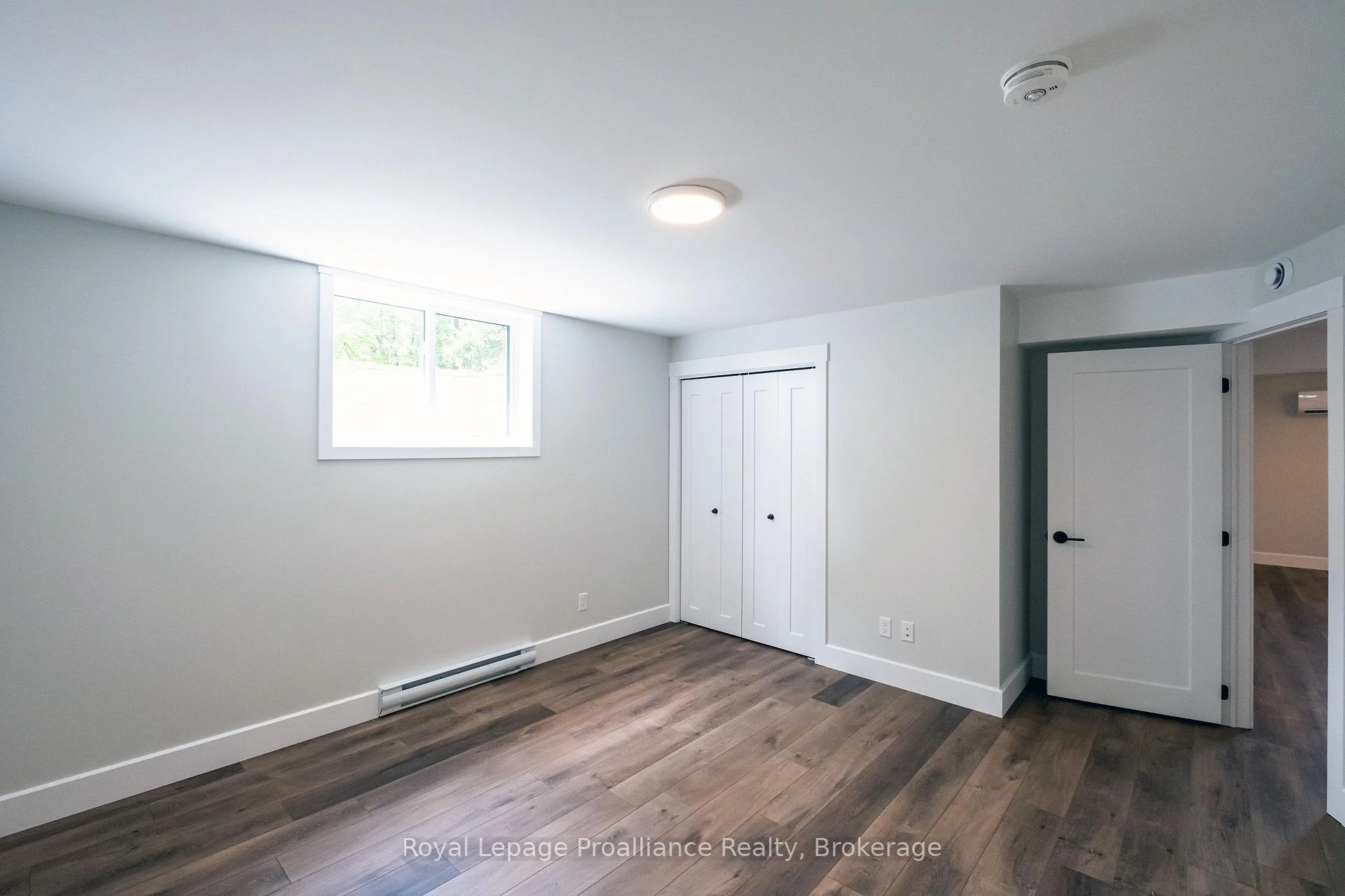 Photo 22 of Unit B, 166 Sienna Avenue, Belleville, Belleville Ward — HOMEH