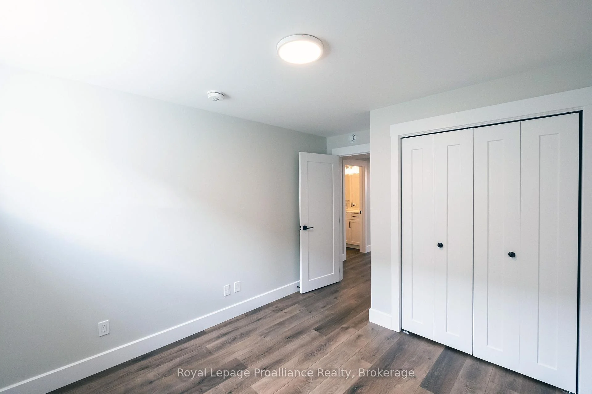 Photo 24 of Unit B, 166 Sienna Avenue, Belleville, Belleville Ward — HOMEH