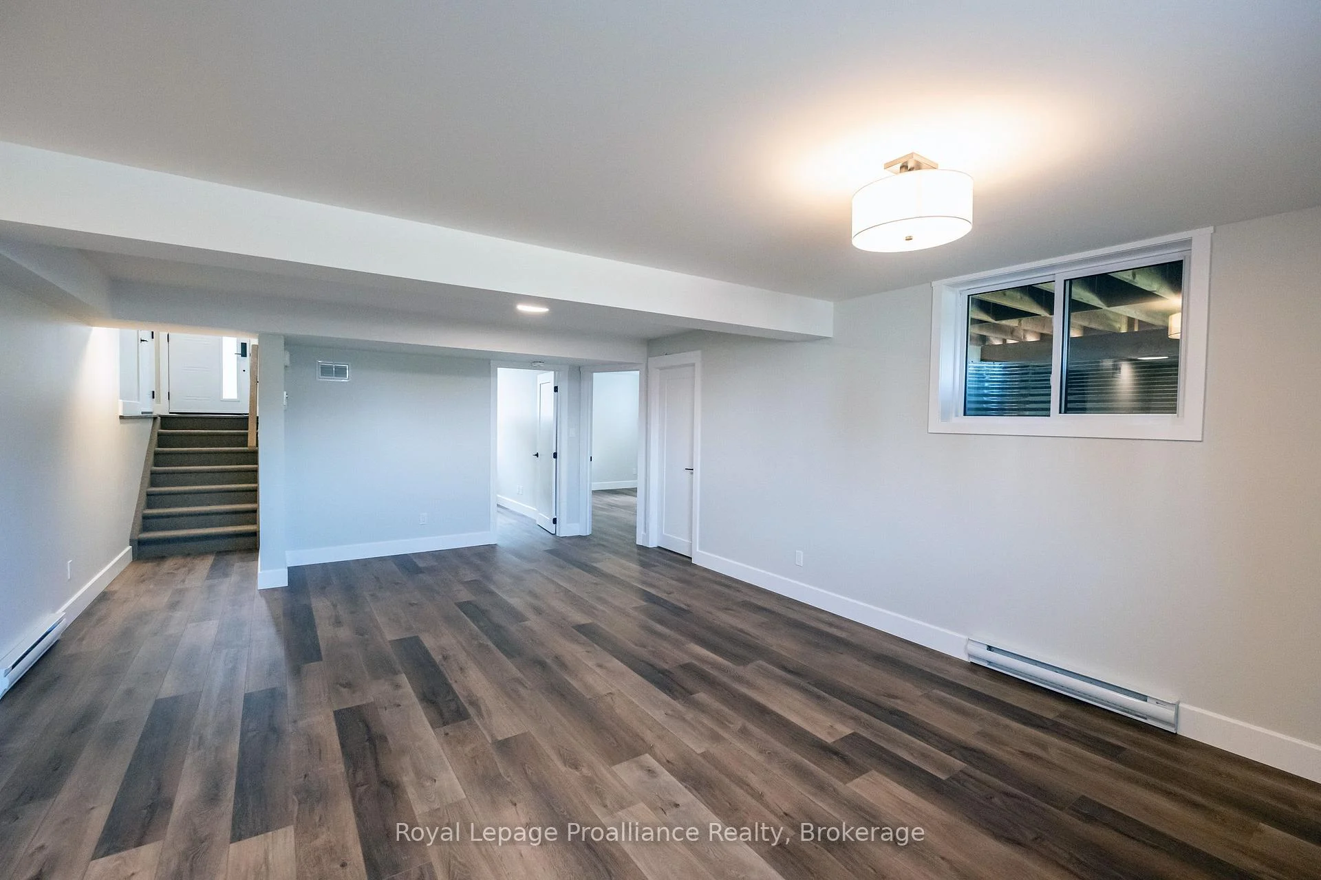 Photo 25 of Unit B, 166 Sienna Avenue, Belleville, Belleville Ward — HOMEH