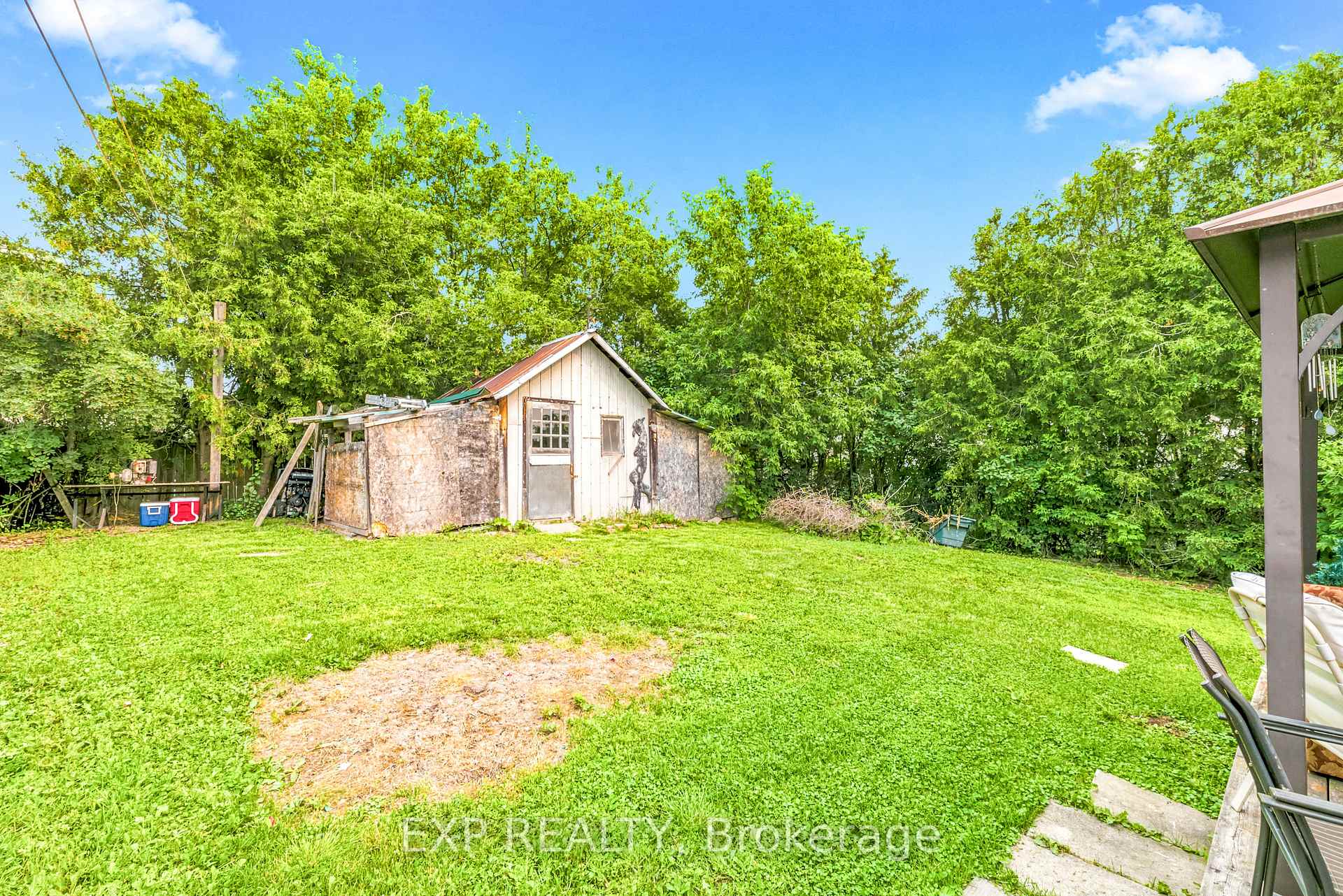 Photo 9 of 111 Macdonald Street, Arnprior, Arnprior — HOMEH