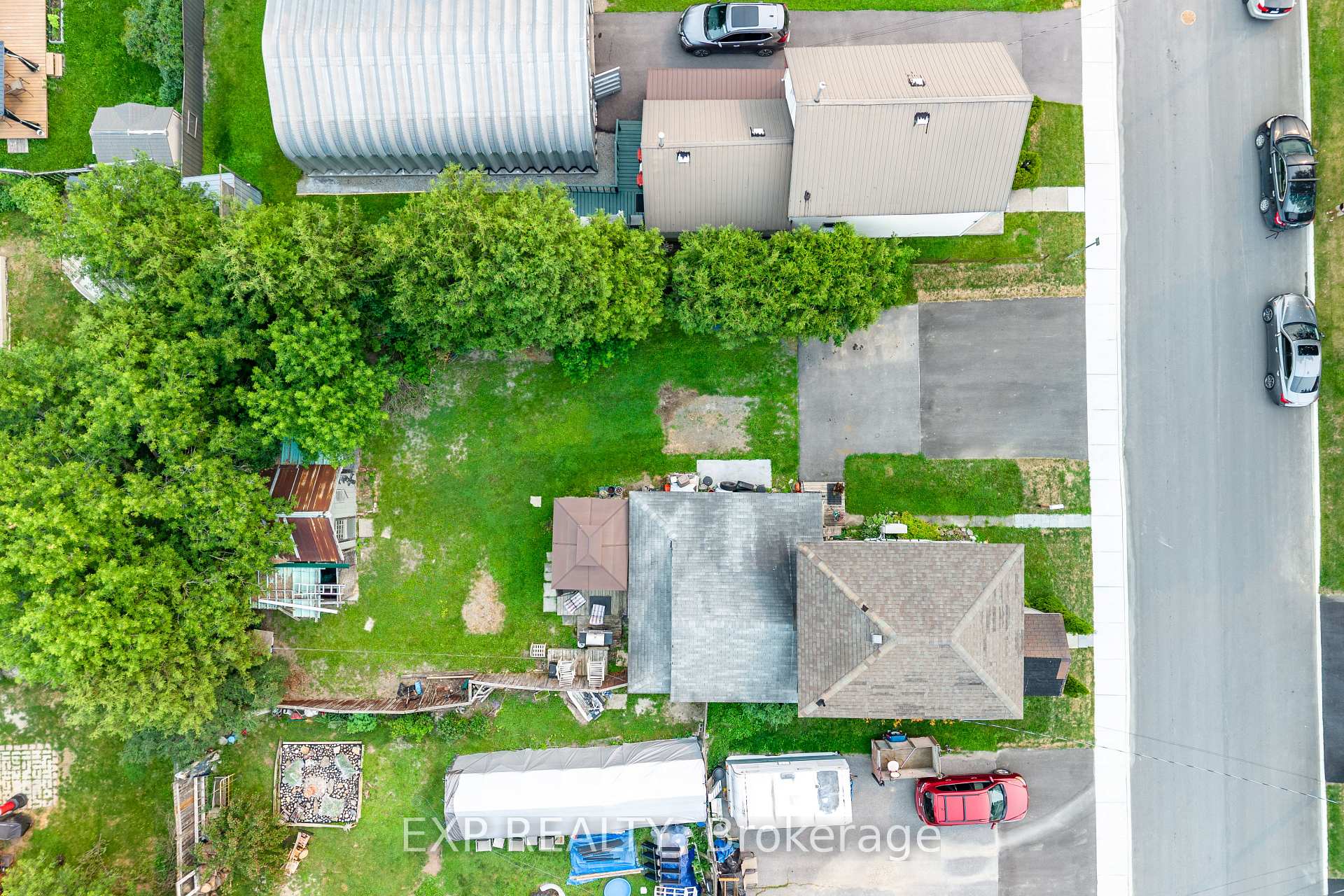 Photo 11 of 111 Macdonald Street, Arnprior, Arnprior — HOMEH