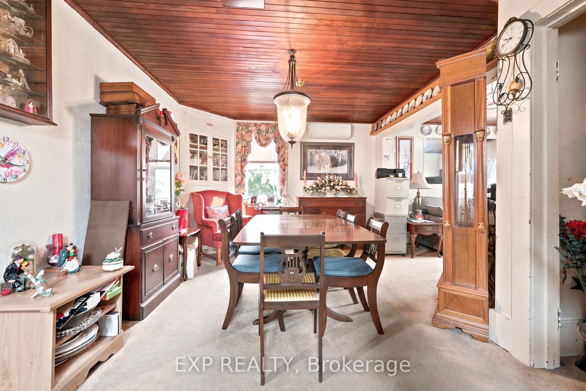 Photo 21 of 111 Macdonald Street, Arnprior, Arnprior — HOMEH