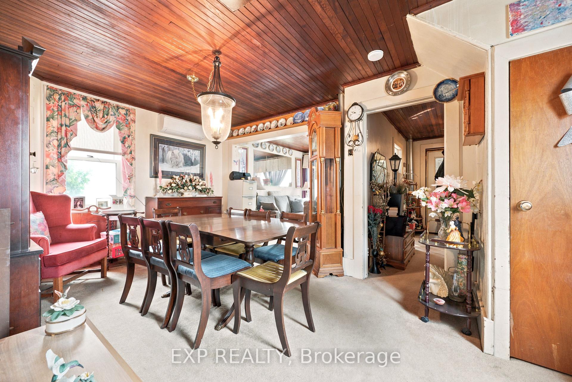 Photo 22 of 111 Macdonald Street, Arnprior, Arnprior — HOMEH